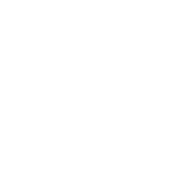 Buy Now Pay Later With Zip Previously Quadpay