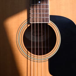 Guitar Center