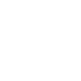 Ornament Shop