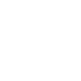 Khaite