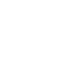Essentrics USA