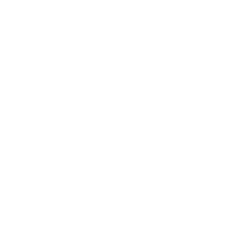 Optimum