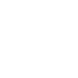 MasterClass