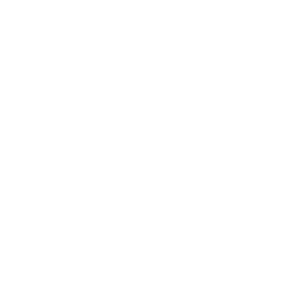 Mented Cosmetics