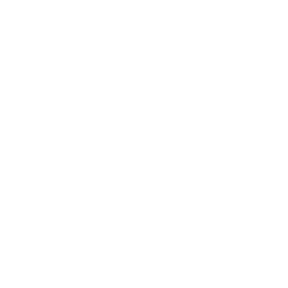 Graco