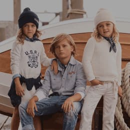 Ralph Lauren