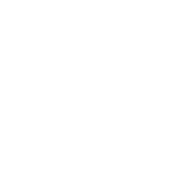 Uber