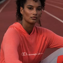 Champion