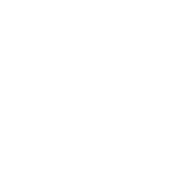 Ora Organic