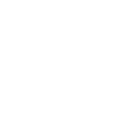 Kangol