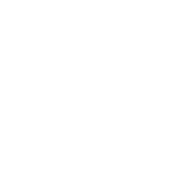 360 Training