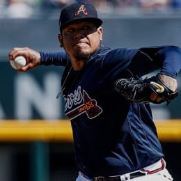 MLB