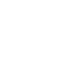 charity: water