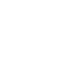 Spectrum