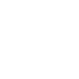 MCM