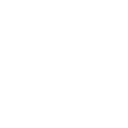 Justfly
