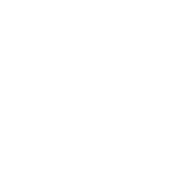 Express