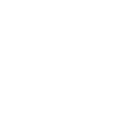 Maison Margiela