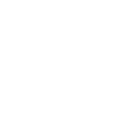 Rebecca Minkoff