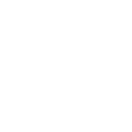Chipotle