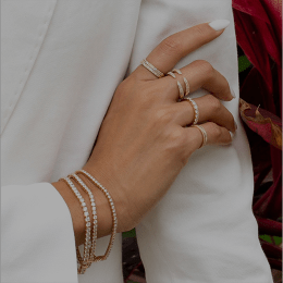 Adinas Jewels
