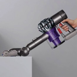 Dyson