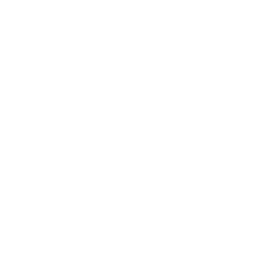 KUIU