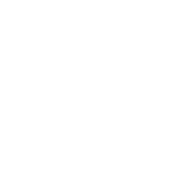 Alice + Olivia