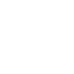 LARQ