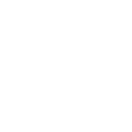 Thousand Fell