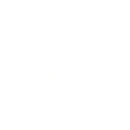 Shop Dallas Cowboys