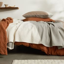 Parachute Home