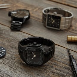 Nixon