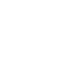 bkr