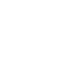 Rainbow Shops