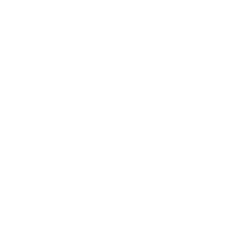 Hand & Stone