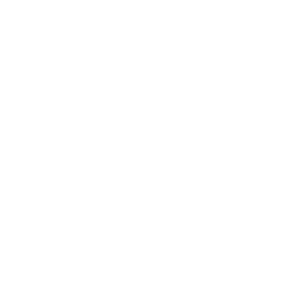 1-800-PetMeds