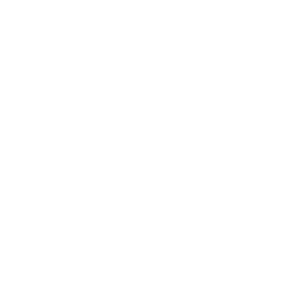 Bokksu