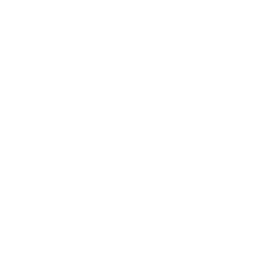 Sorella