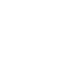 Partake