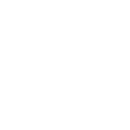 Saatva