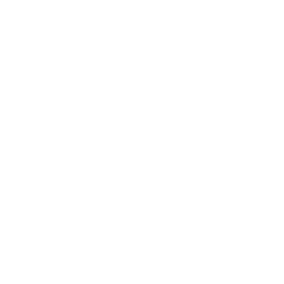 DIRECTV