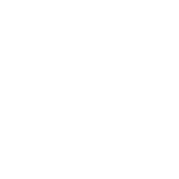 Origins