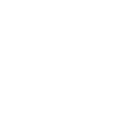 Kate Somerville