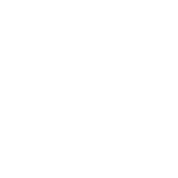 Mackage