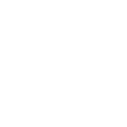 Pavilions