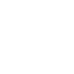 blk. beverages