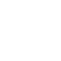 Care/of