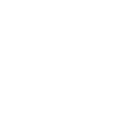 OshKosh B'gosh