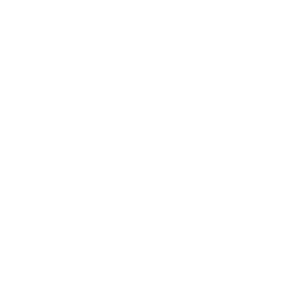L'Occitane